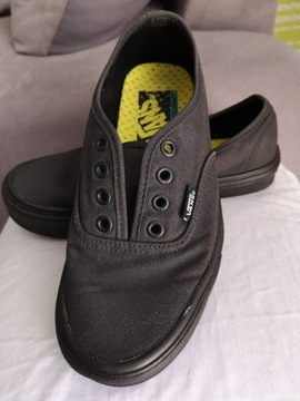 Buty sportowe Vans 