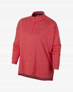 Bluzka Nike r. 44 klasyczny fason