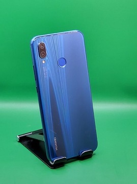 Huawei  p20 lite 