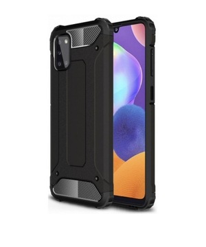 Etui TECH-PROTECT AirArmor do Samsung Galaxy A31