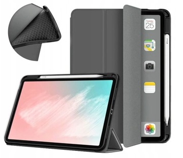 Etui z  rysikiem do Ipad 10.9 2022