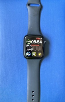 Apple Watch se 2 cellular 44mm