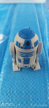 Pendrive 64 GB Star Wars