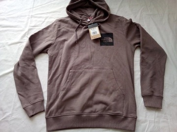 Bluza z kapturem The North Face M, nowa z metkami!