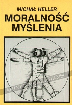 Moralność myślenia Heller