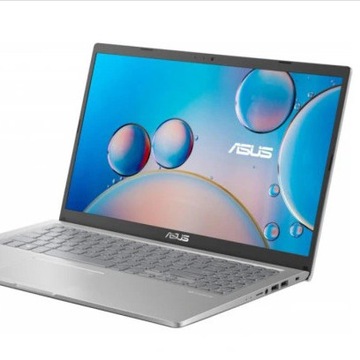 Laptop Asus X515MA N4020 8GB SSD 256GB 15.6 Win10