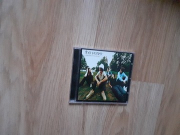 The Verve - Urban Hymns