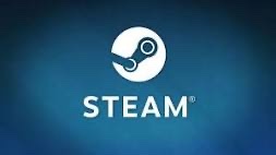 Cs z prime Steam 