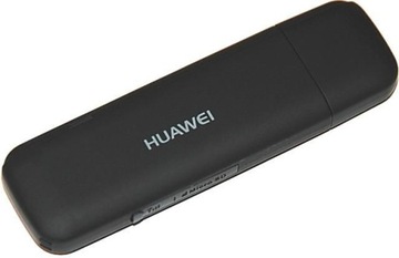 Modem USB 3G Huawei E156G