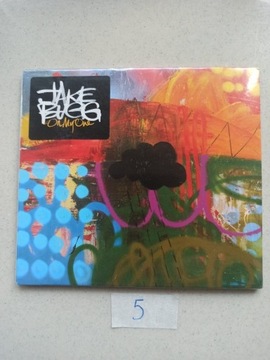CD Jake Bugg  On My One