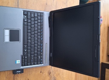 Laptop Asus A3000 A3L-5010