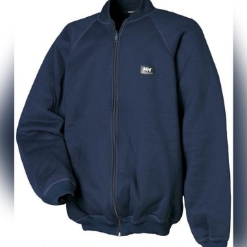 NOWA KURTKA  POLAR HELLY HANSEN r. M