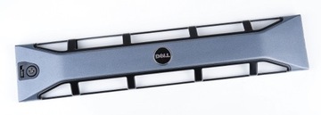 Maskownica/Front Bezel Dell 2U