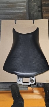 Kanapa, siedzenie, HONDA CBR500R->2012