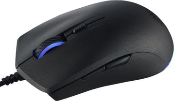 Mysz Cooler Master MasterMouse S (SGM-2006-KSOA1)