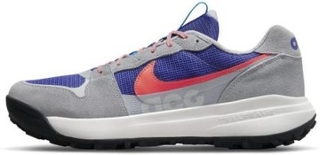 Nike Buty sportowe NIKE ACG LOWCAT 36,5