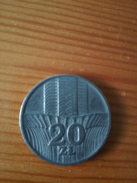 20 zł