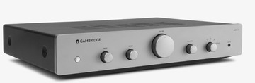 Wzmacniacz Cambridge Audio AXA 25