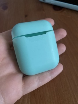 Case AirPods
