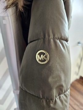 Kurtka MICHAEL KORS