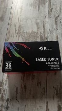 Laser toner 4 impress 