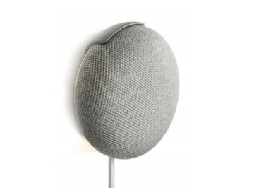 Uchwyt ścienny Google Home Mini