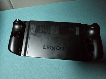 Sprzedam Legion Lenovo GO