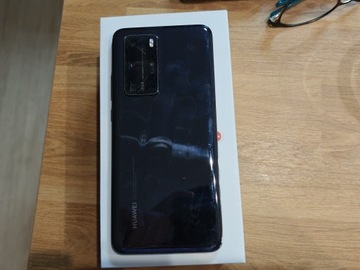 Huawei p40 pro Okazja