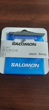 BukłakSalomon Soft Reservoir 2l