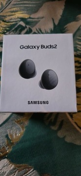 Samsung Galaxy Buds 2