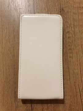 Etui Lg L9