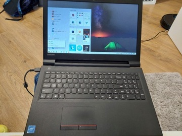 Laptop lenovo V110-15IAP