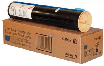 Toner Xerox 006R01176