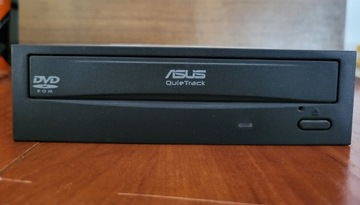 Nagrywarka Asus DVD Sata