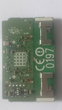 Moduł WIFI LG49LH570, TWFM-B006D (180)