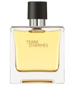 Terre d Hermes terry diety hermes meski perfum org