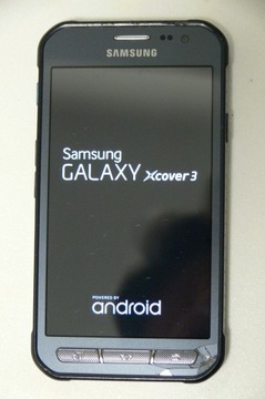 Samsung Xcover 3 (G388F)