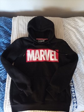 Bluza damska Marvel rozm.S