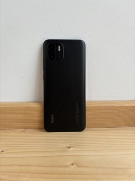 Atrapa Xiaomi Redmi A2