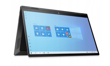 Laptop HP 15-ee0000na2PNT 15,6" AMD Ryzen 5 4500U 