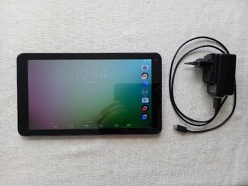 Tablet Myphone MyTAB 10 II