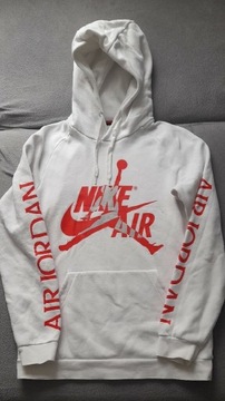 BLUZA Nike Air Jordan 