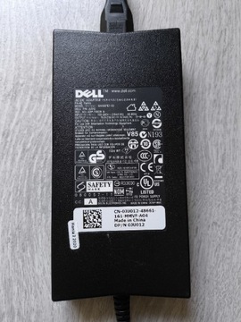 Zasilacz do laptopów Dell 19.5v - 6.7A