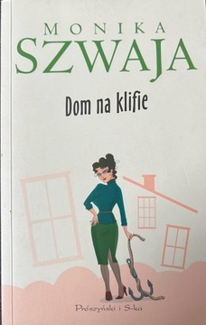 M.Szwaja