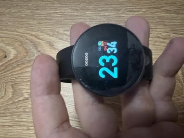 Smartwatch OOZOO