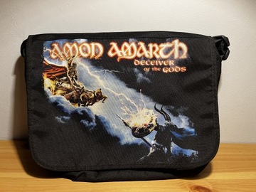 Torba Amon Amarth