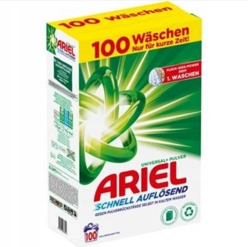Niemiecki Ariel 100 pra