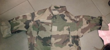 Bluza mundurowa Legii Cudzoziemskiej M