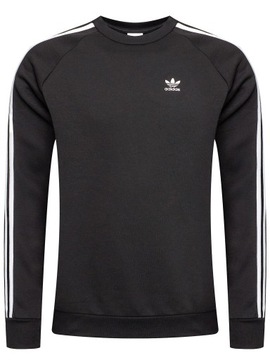 Bluza Adidas