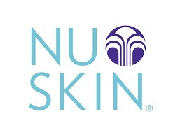 Nu Skin - Produkty